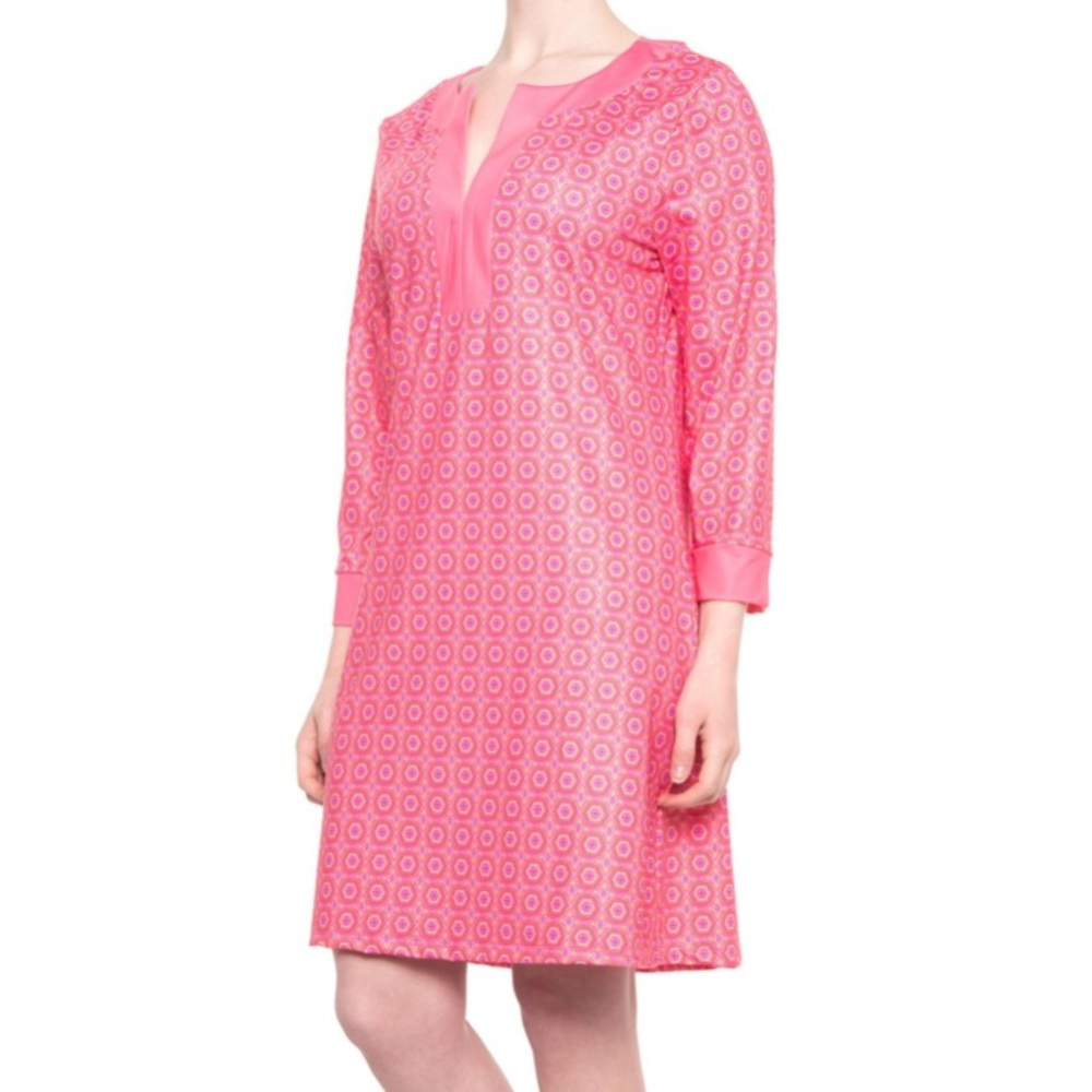 Cabana Life Tunic - UPF 50+